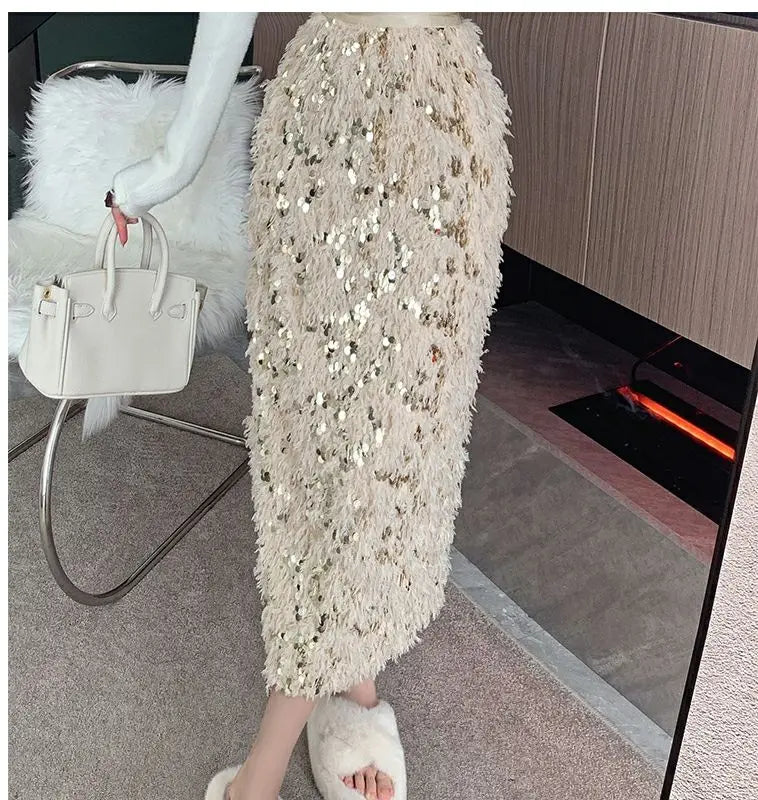 Clothing by Style Heaven | High-Quality & Trendy Fashion