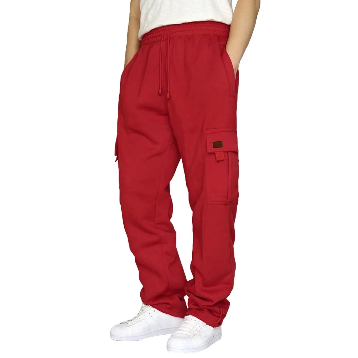 Activewear Pants by Style Heaven | High-Quality & Trendy Fashion
