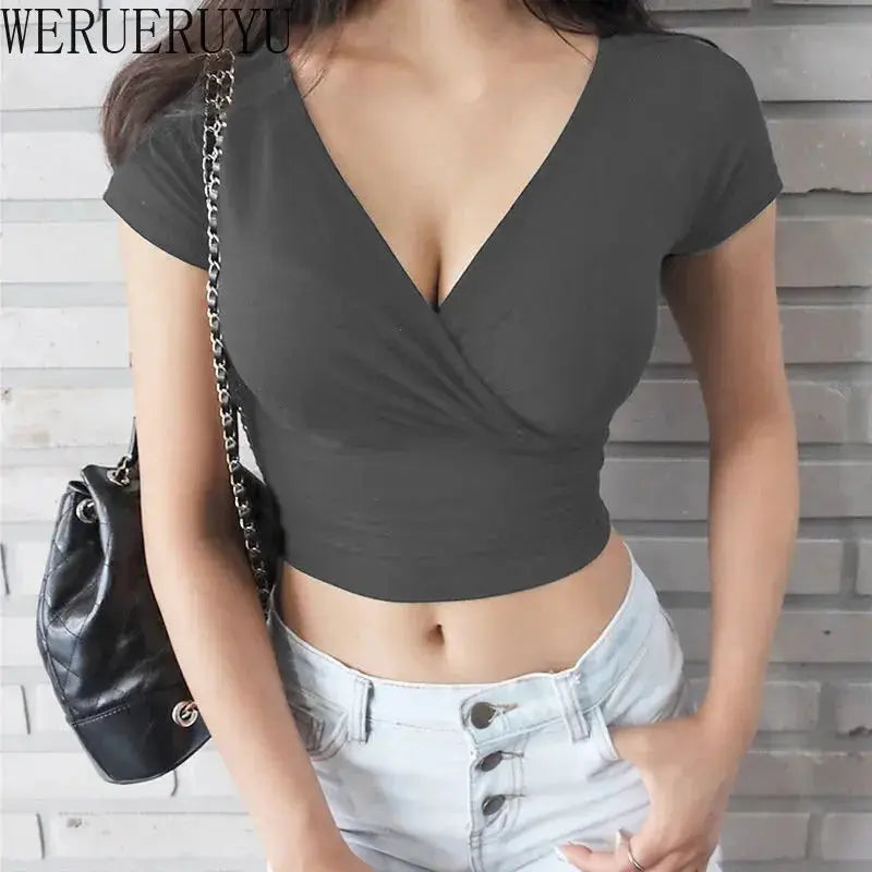 Shirts & Tops by Style Heaven | High-Quality & Trendy Fashion