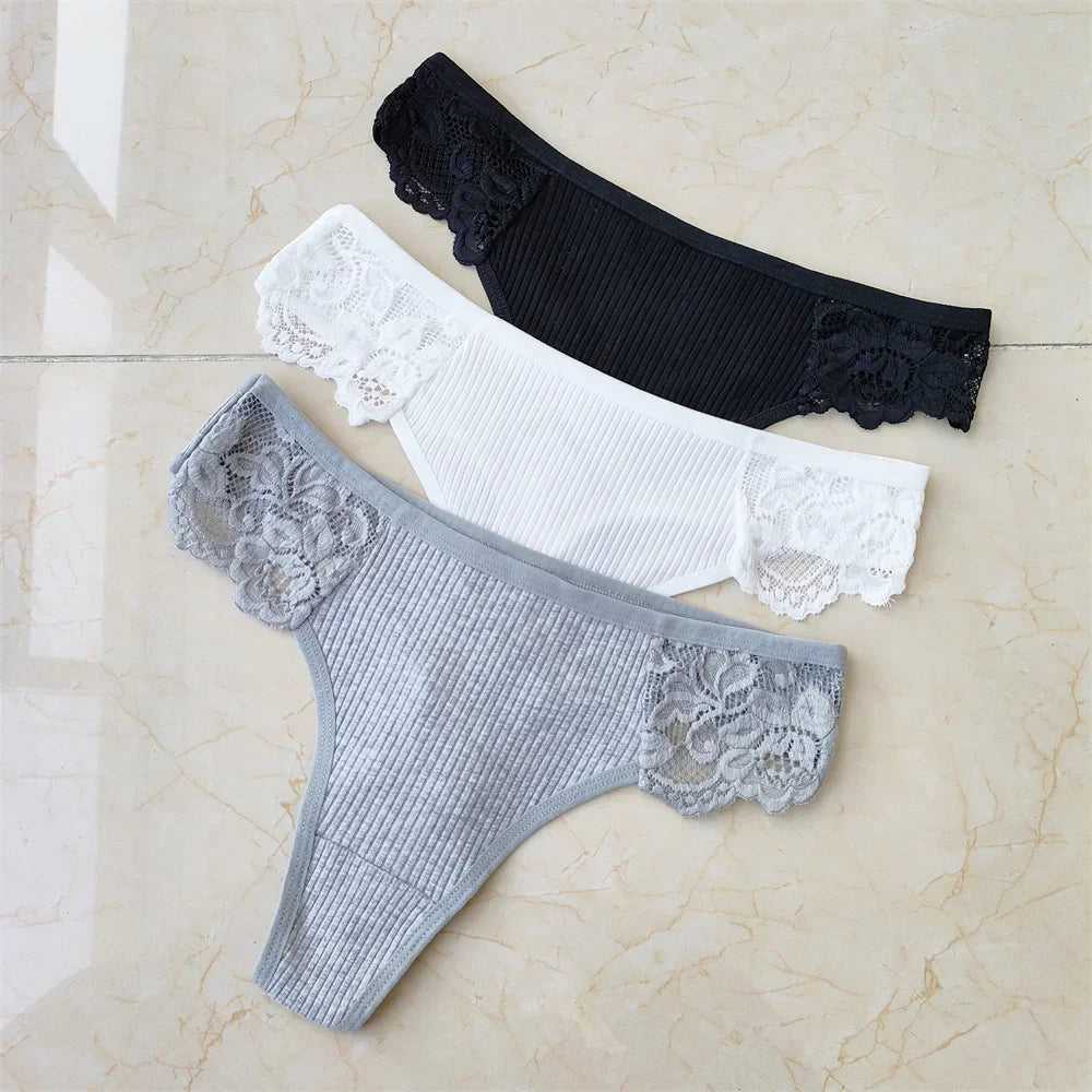Women's Underpants by Style Heaven | High-Quality & Trendy Fashion