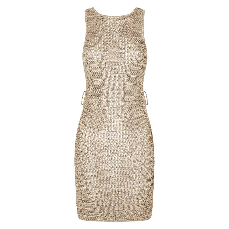 Clothing by Style Heaven | High-Quality & Trendy Fashion