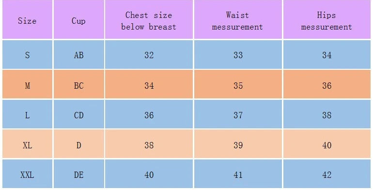 Summer Sexy Solid Micro Bikini Set – Tie-Side G-String Thong Swimsuit for Women Style Heaven