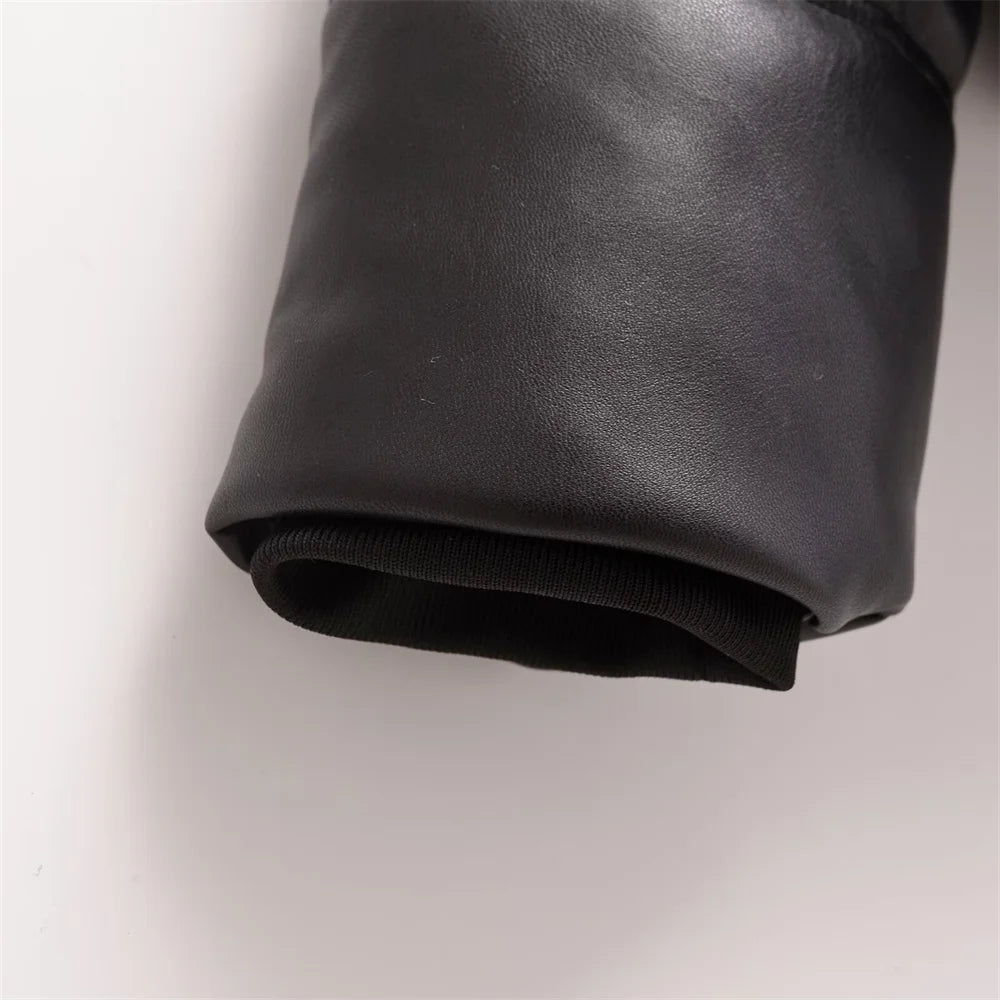 Outerwear by Style Heaven | High-Quality & Trendy Fashion