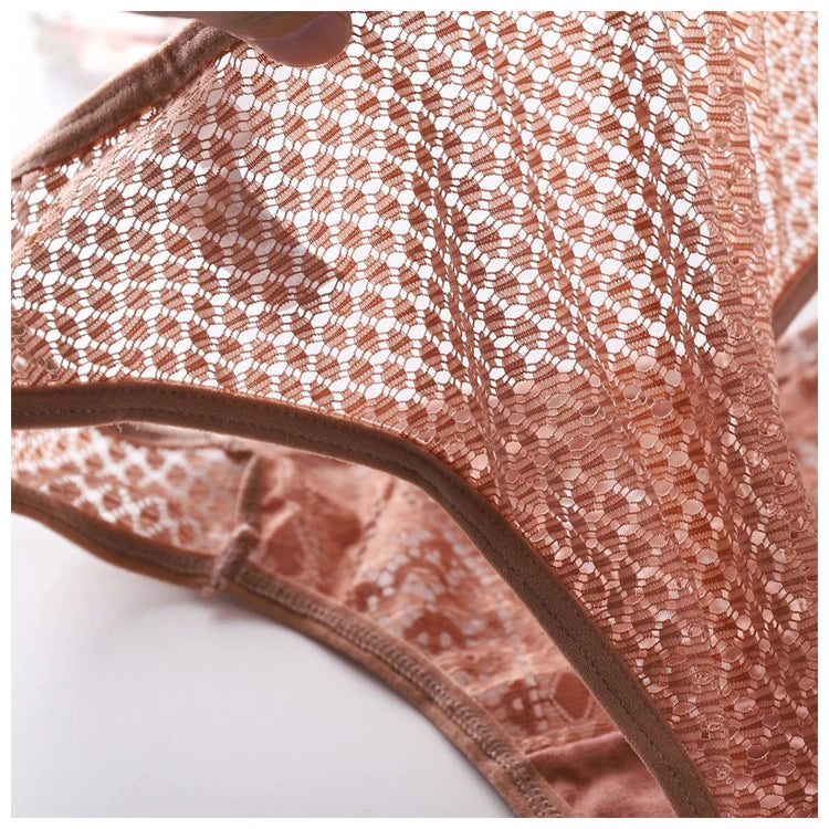 Women's Underpants by Style Heaven | High-Quality & Trendy Fashion