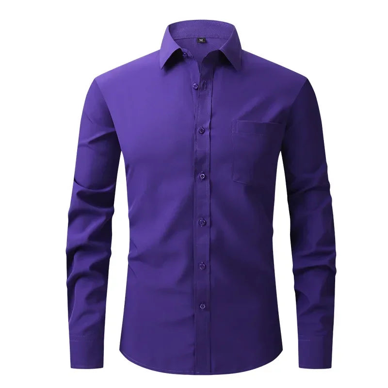 Clothing Tops by Style Heaven | High-Quality & Trendy Fashion