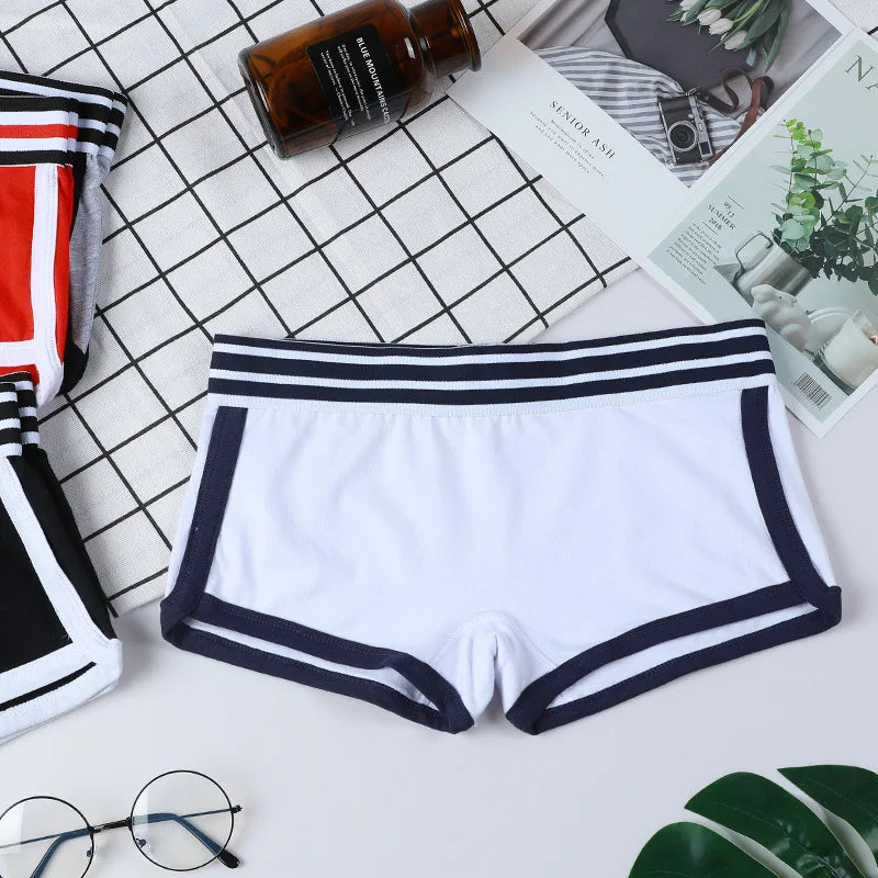 Panties by Style Heaven | High-Quality & Trendy Fashion