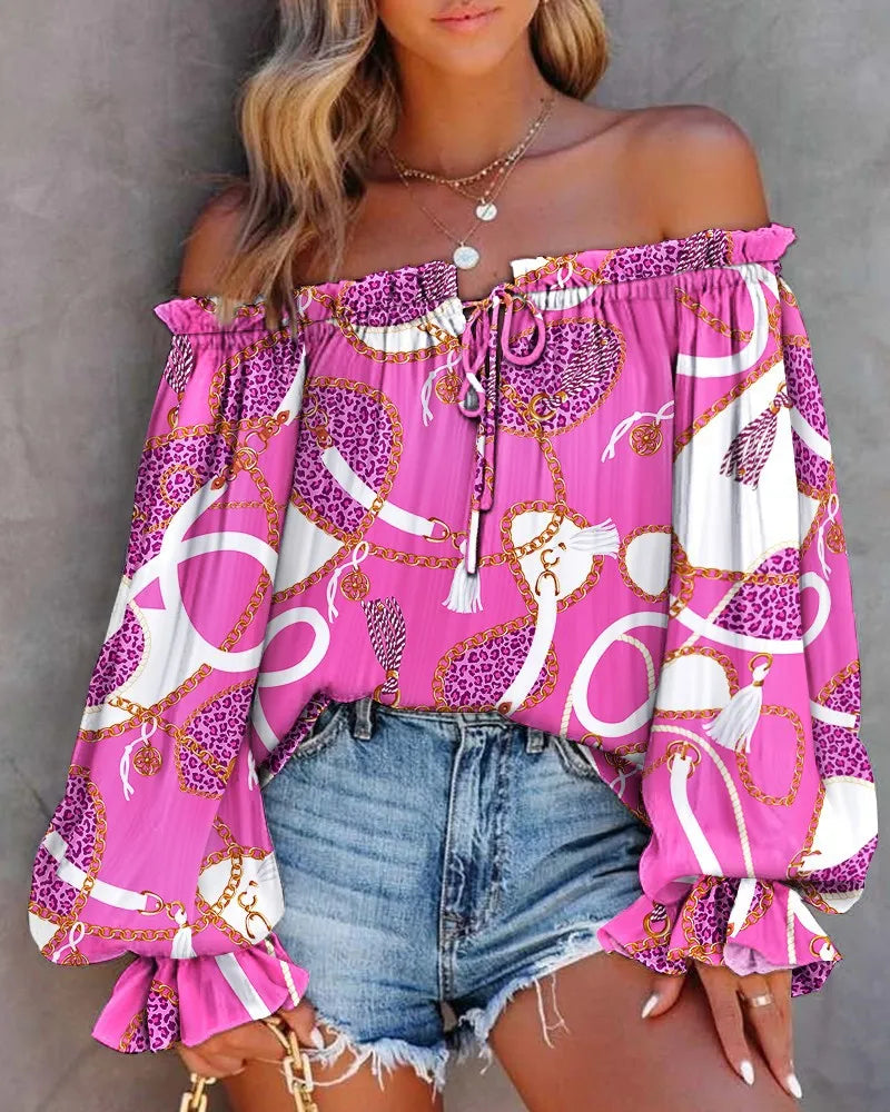 Clothing Tops by Style Heaven | High-Quality & Trendy Fashion