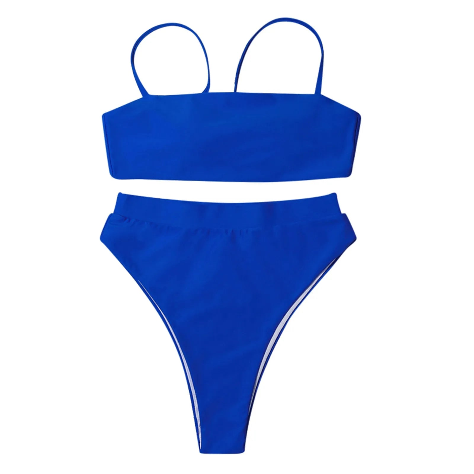 Swimwear by Style Heaven | High-Quality & Trendy Fashion