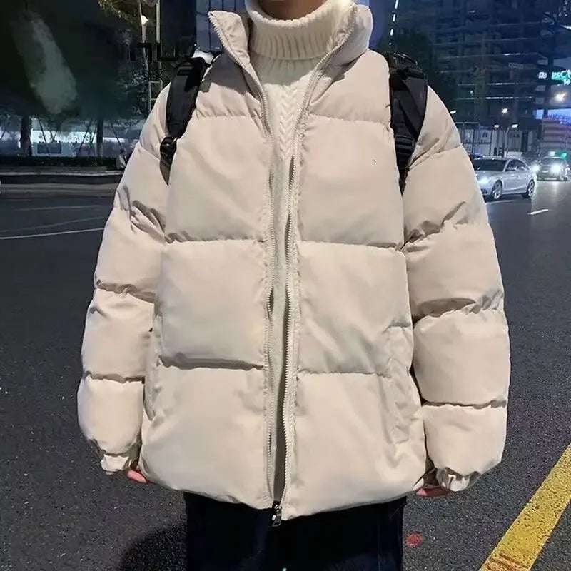 Outerwear by Style Heaven | High-Quality & Trendy Fashion