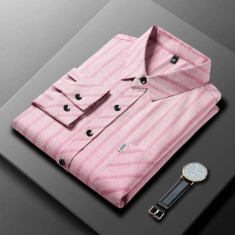 Clothing Tops by Style Heaven | High-Quality & Trendy Fashion