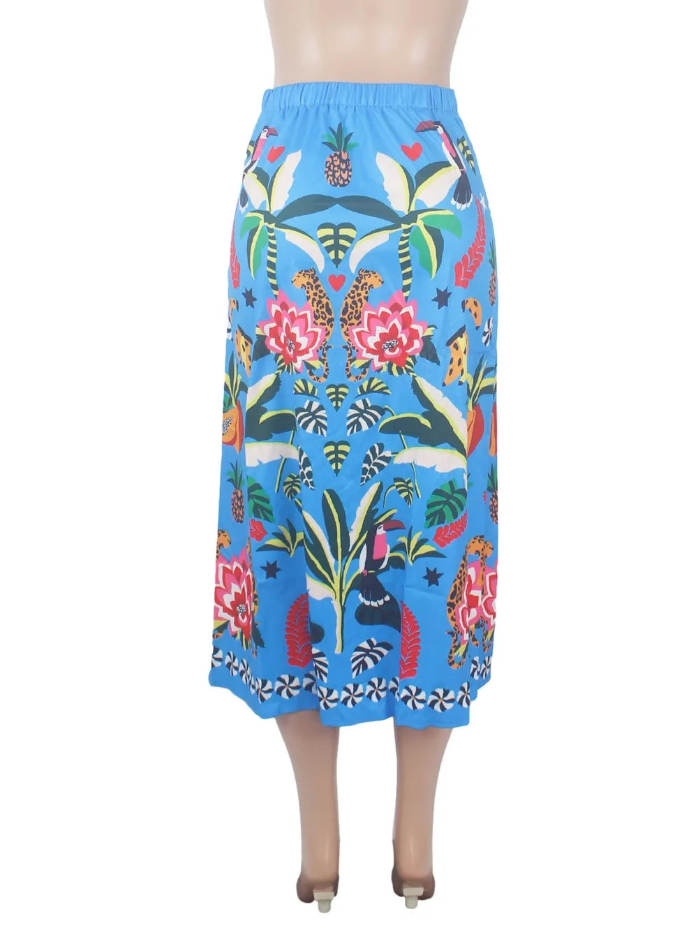 Clothing by Style Heaven | High-Quality & Trendy Fashion