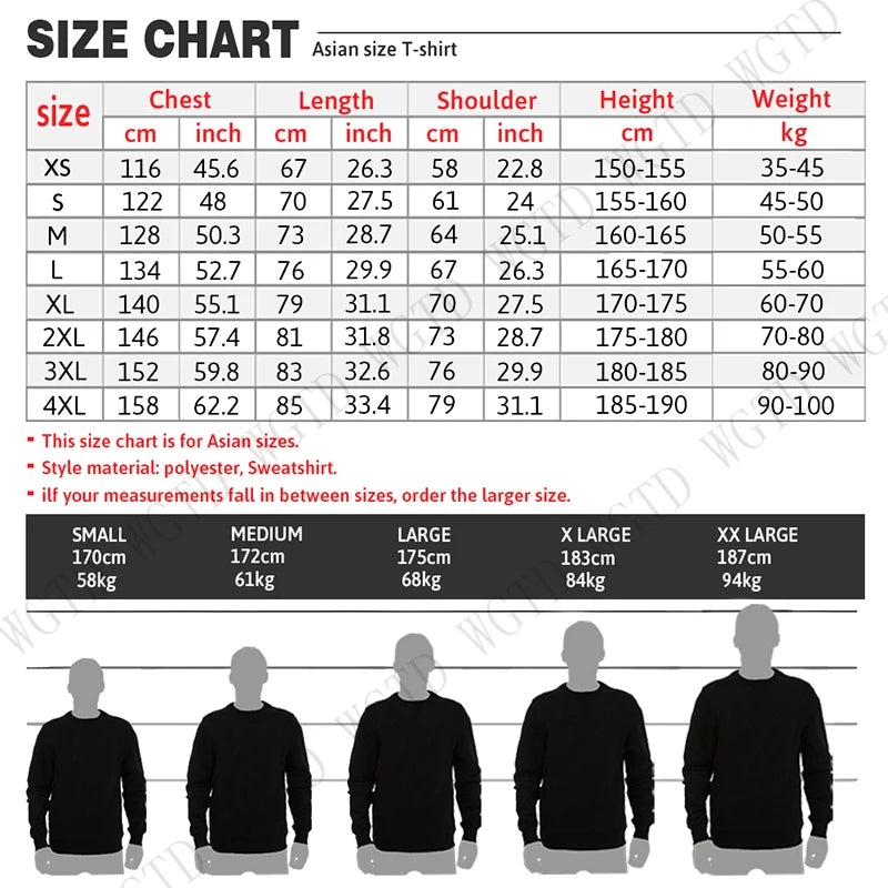Clothing Tops by Style Heaven | High-Quality & Trendy Fashion