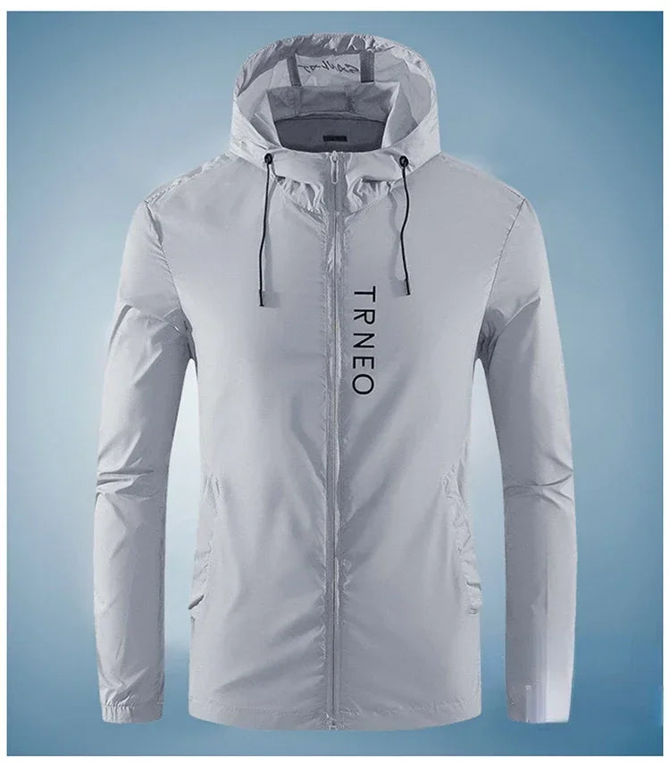 Outerwear by Style Heaven | High-Quality & Trendy Fashion