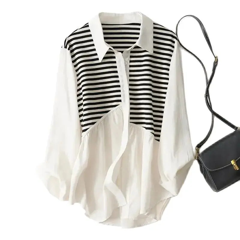 Clothing Tops by Style Heaven | High-Quality & Trendy Fashion