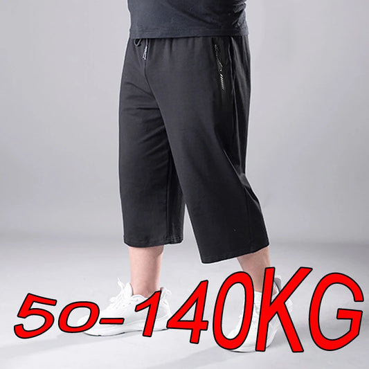 Clothing by Style Heaven | High-Quality & Trendy Fashion