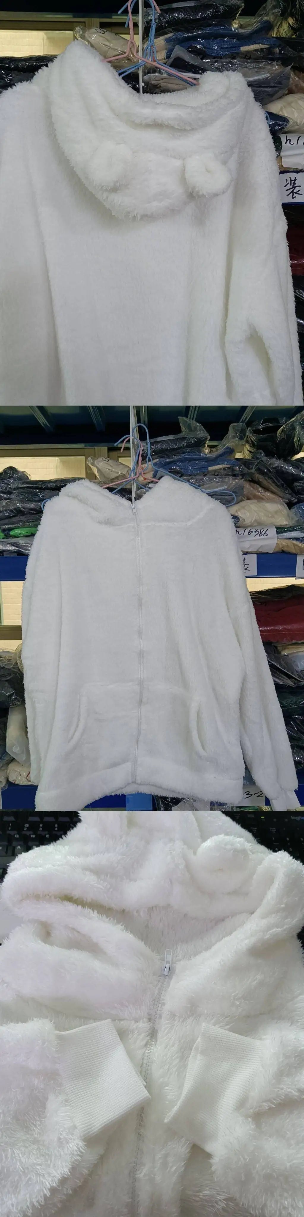 Clothing Tops by Style Heaven | High-Quality & Trendy Fashion