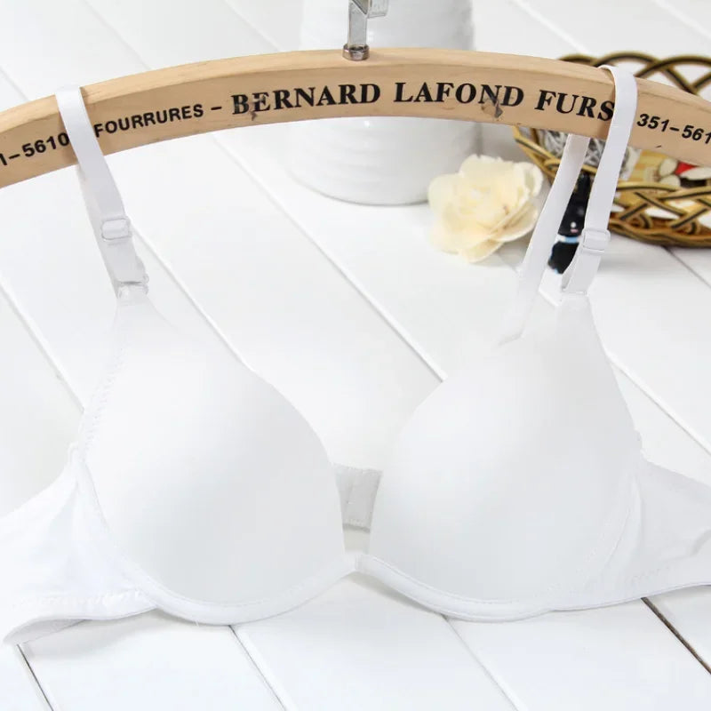 Lingerie by Style Heaven | High-Quality & Trendy Fashion