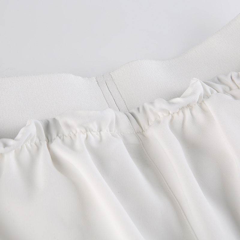 Clothing by Style Heaven | High-Quality & Trendy Fashion