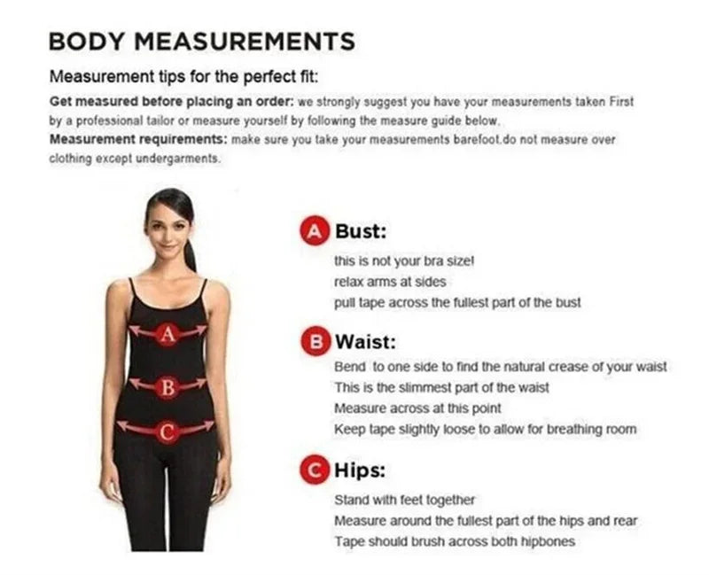 Clothing Tops by Style Heaven | High-Quality & Trendy Fashion