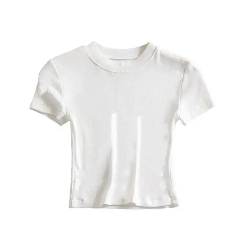 Shirts & Tops by Style Heaven | High-Quality & Trendy Fashion