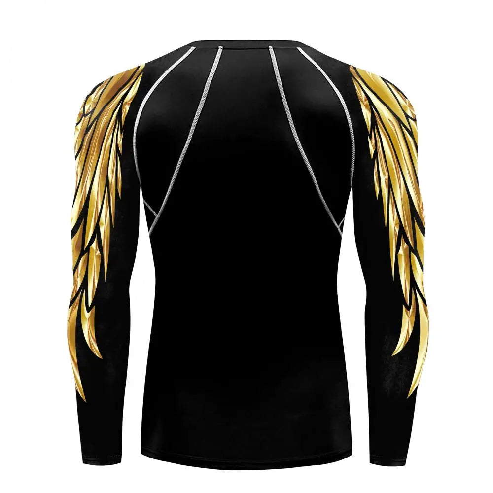 Activewear by Style Heaven | High-Quality & Trendy Fashion