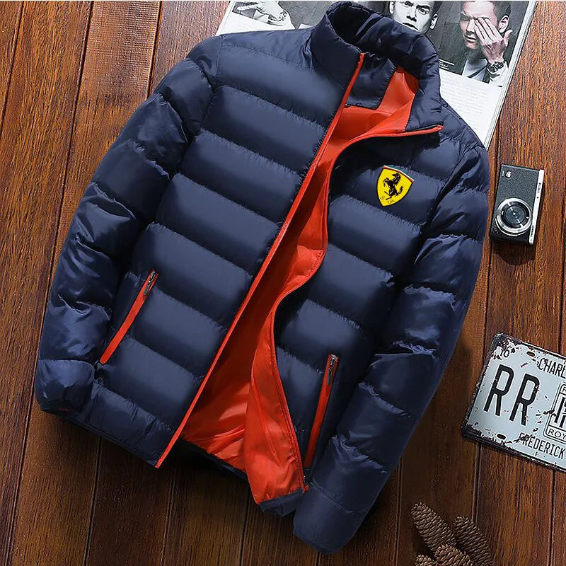 Outerwear by Style Heaven | High-Quality & Trendy Fashion