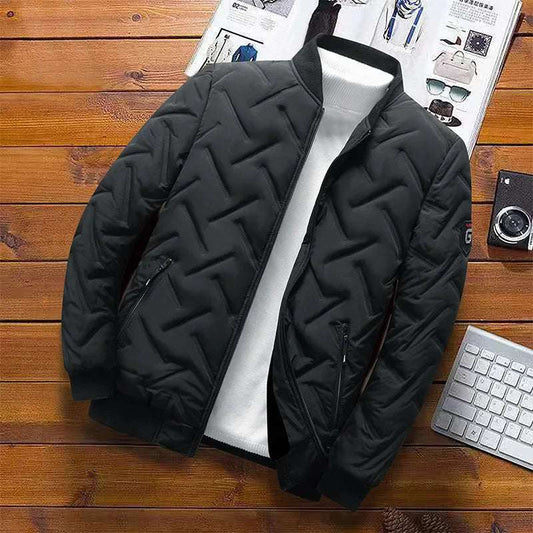 Outerwear by Style Heaven | High-Quality & Trendy Fashion