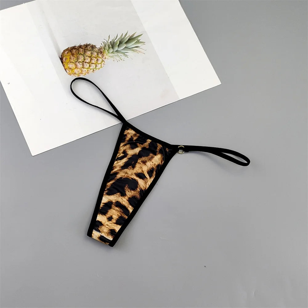 Women's Underpants by Style Heaven | High-Quality & Trendy Fashion