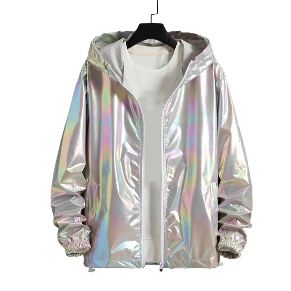 Outerwear by Style Heaven | High-Quality & Trendy Fashion