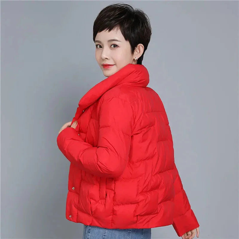 Outerwear by Style Heaven | High-Quality & Trendy Fashion