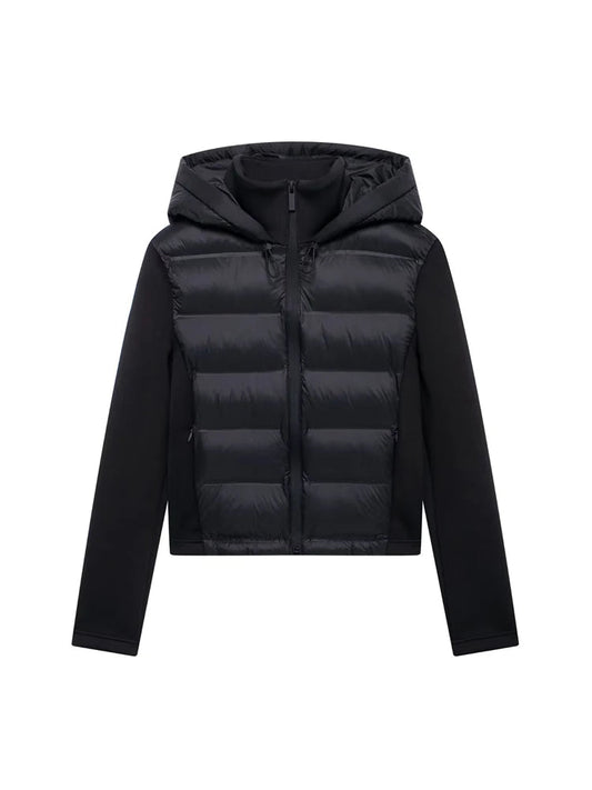 Outerwear by Style Heaven | High-Quality & Trendy Fashion