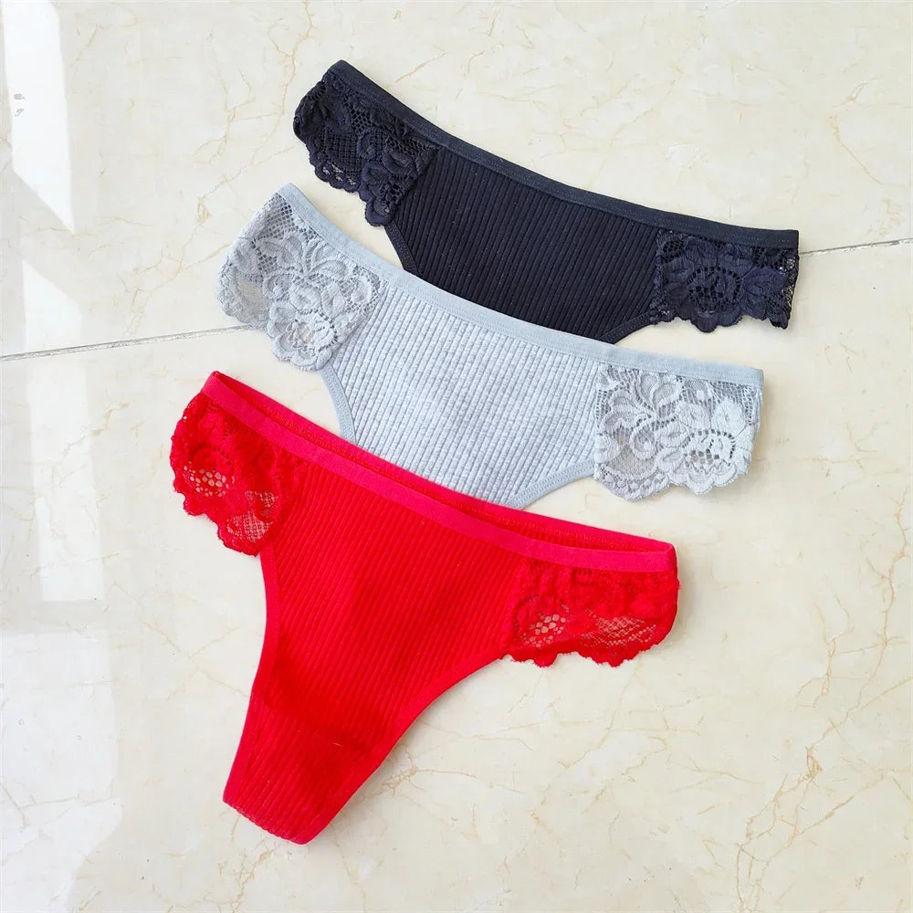 Women's Underpants by Style Heaven | High-Quality & Trendy Fashion