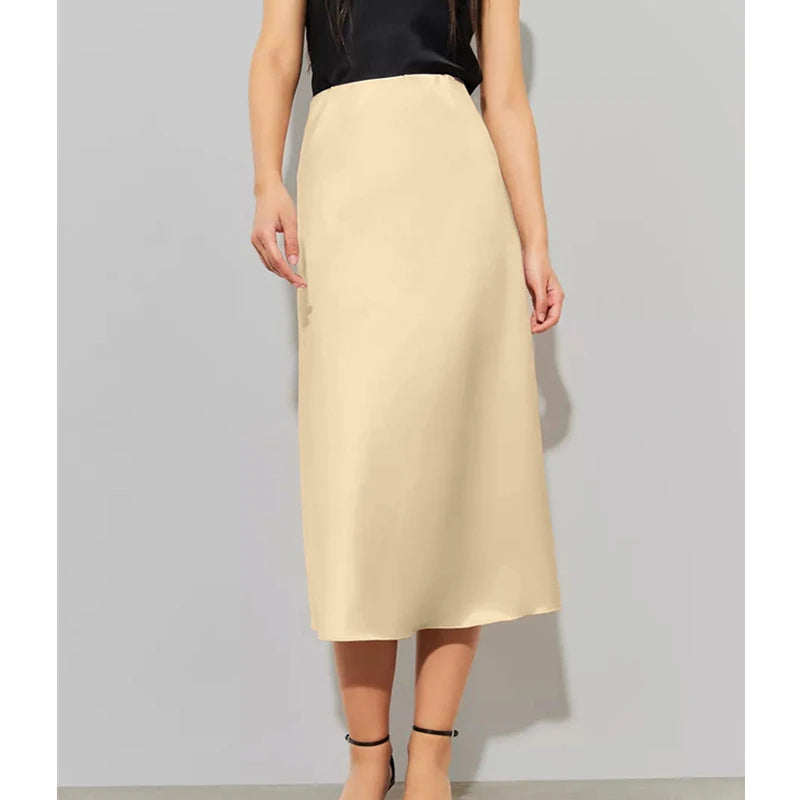 Clothing by Style Heaven | High-Quality & Trendy Fashion