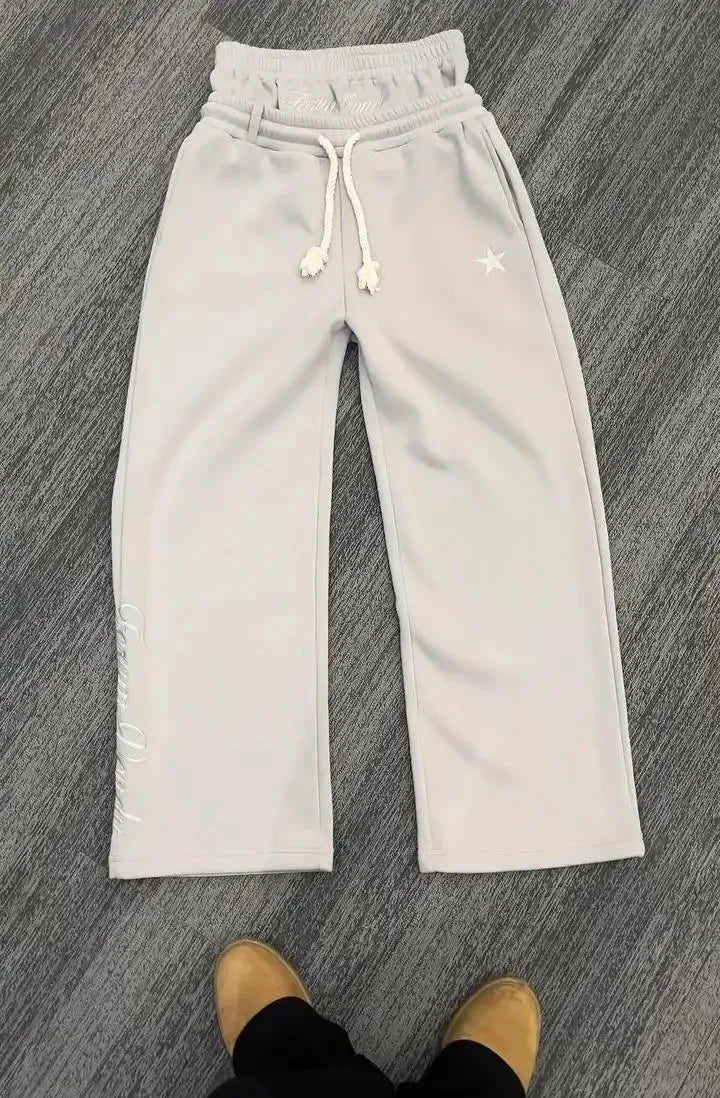Clothing by Style Heaven | High-Quality & Trendy Fashion