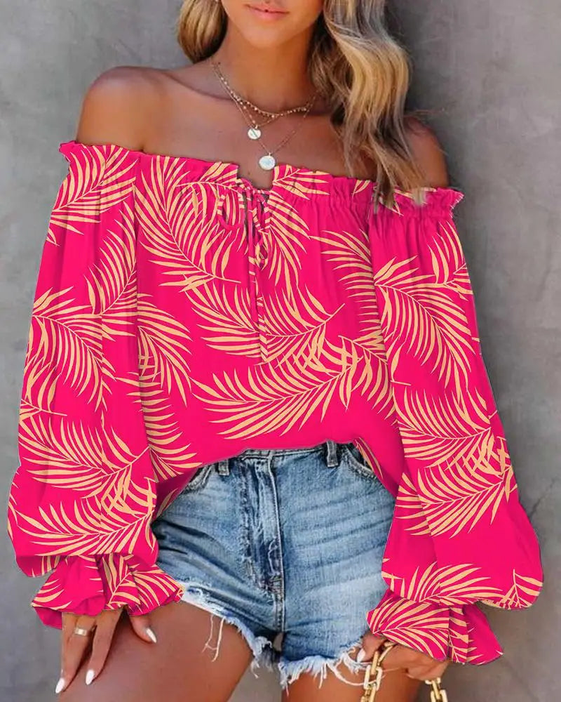 Clothing Tops by Style Heaven | High-Quality & Trendy Fashion