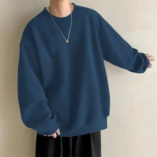 Clothing Tops by Style Heaven | High-Quality & Trendy Fashion