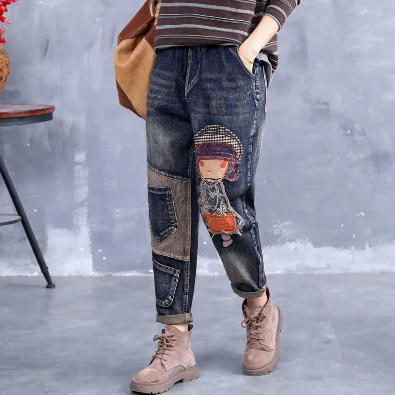 Pants by Style Heaven | High-Quality & Trendy Fashion