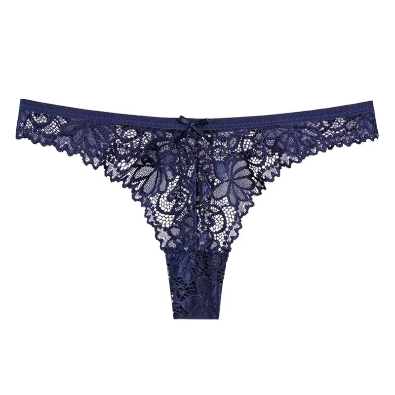 Women's Underpants by Style Heaven | High-Quality & Trendy Fashion