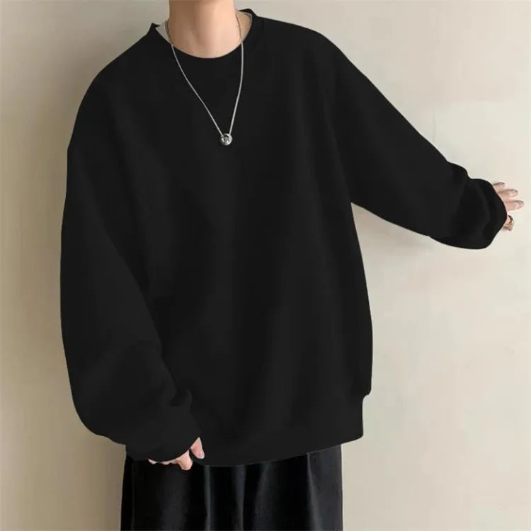Clothing Tops by Style Heaven | High-Quality & Trendy Fashion