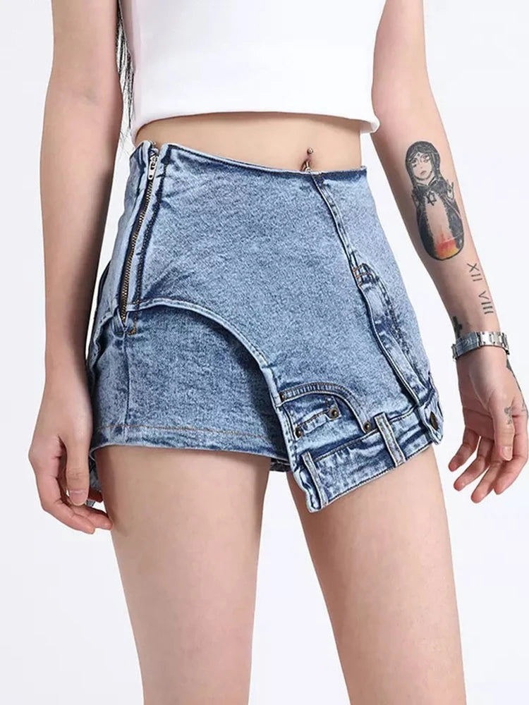 Shorts by Style Heaven | High-Quality & Trendy Fashion