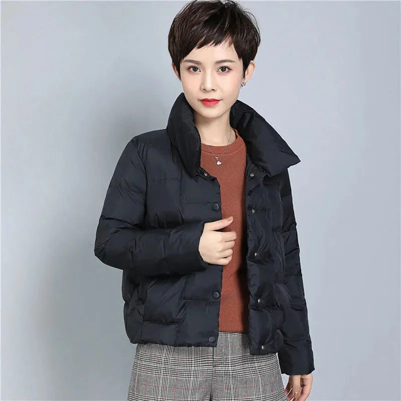 Outerwear by Style Heaven | High-Quality & Trendy Fashion