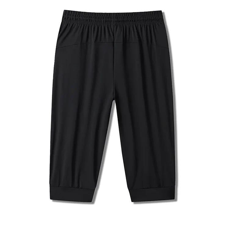 Clothing by Style Heaven | High-Quality & Trendy Fashion