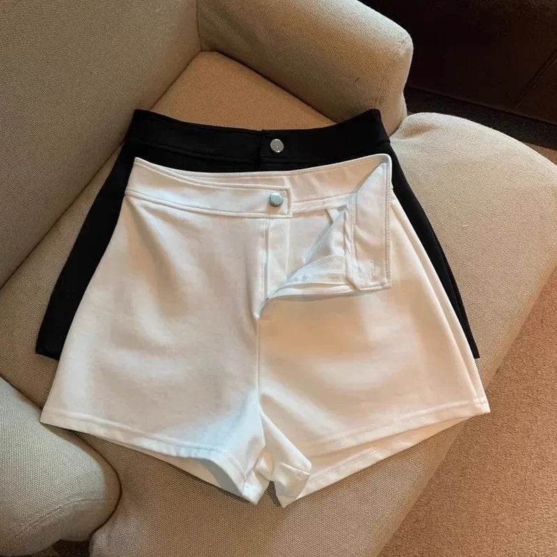 Clothing by Style Heaven | High-Quality & Trendy Fashion