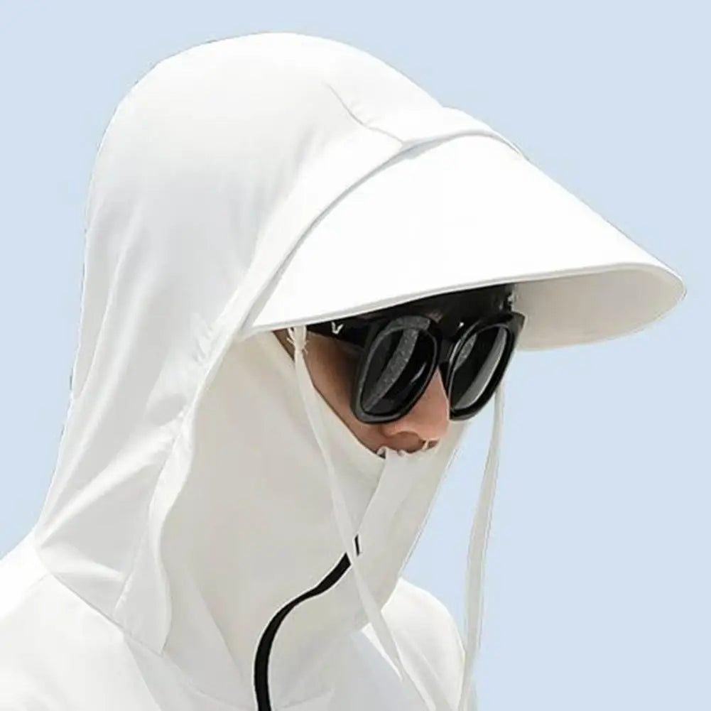 Outerwear by Style Heaven | High-Quality & Trendy Fashion