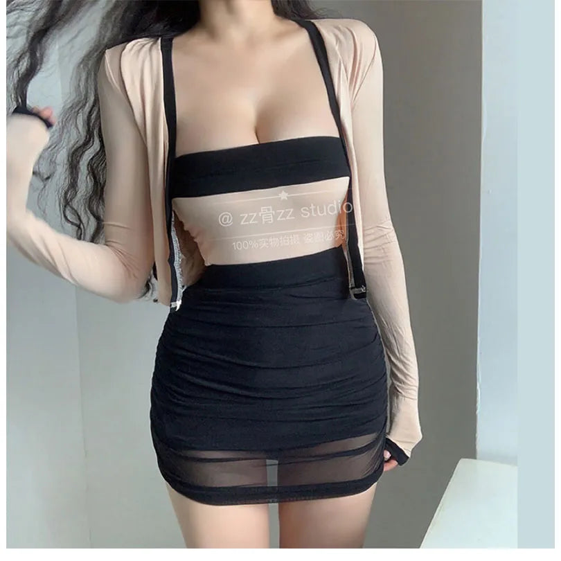 Clothing by Style Heaven | High-Quality & Trendy Fashion