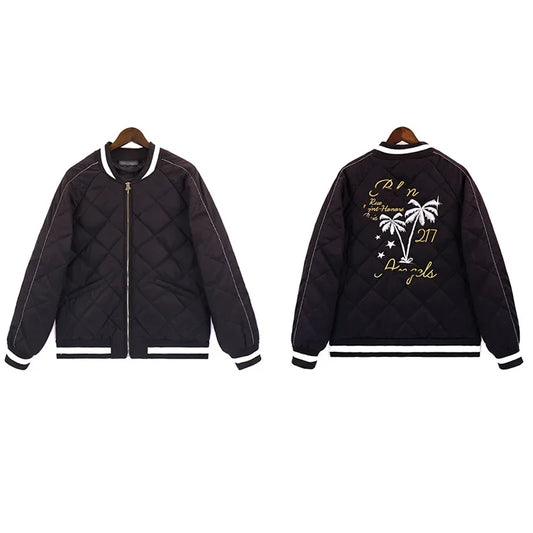 Outerwear by Style Heaven | High-Quality & Trendy Fashion