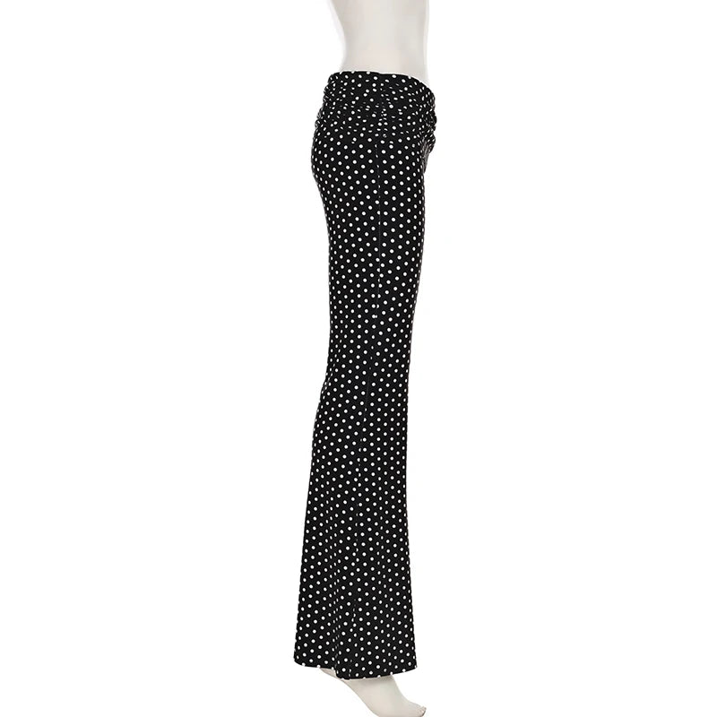 Clothing by Style Heaven | High-Quality & Trendy Fashion