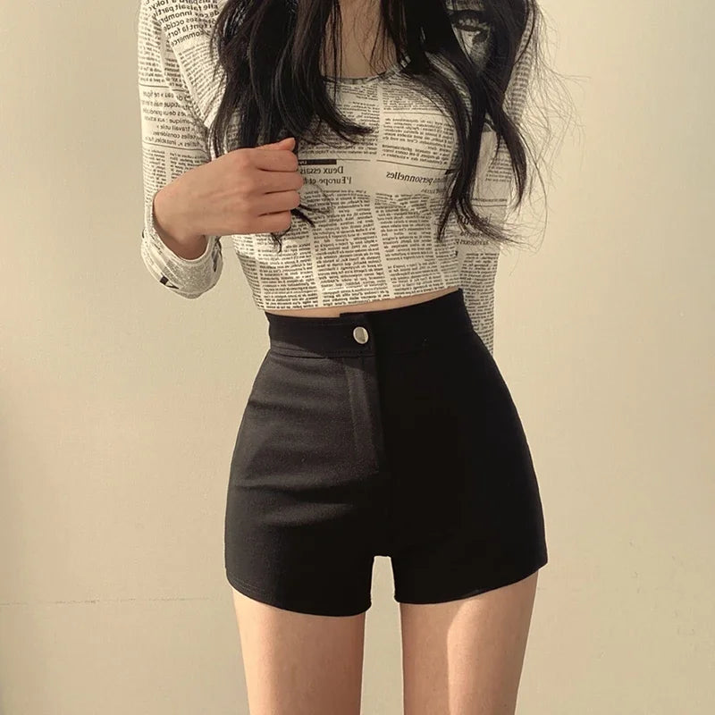 Clothing by Style Heaven | High-Quality & Trendy Fashion