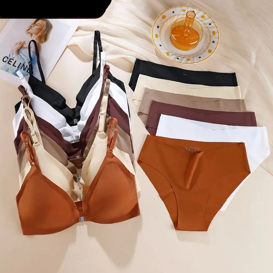 Clothing by Style Heaven | High-Quality & Trendy Fashion
