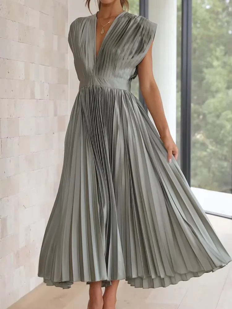 Clothing by Style Heaven | High-Quality & Trendy Fashion